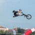 Pannonian, Samir Kurtagić