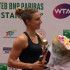 Petra Martić