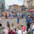 Plazma Sportske igre mladih