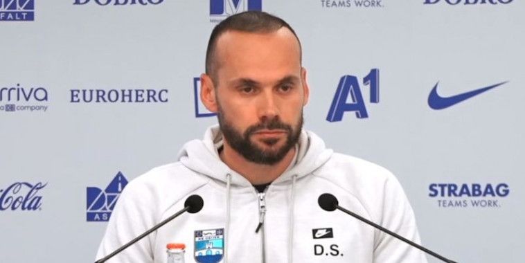 Skender