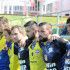 Socca