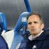 Tomić, NK Lokomotiva