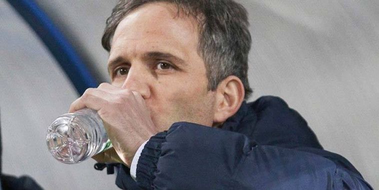 Tomić, NK Lokomotiva Zagreb