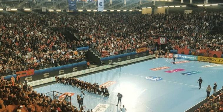 Vardar