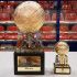 ABA liga, Superkup, Foto Igokea,Nenad Vuruna