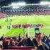 Anfield, Liverpool