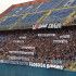 Dinamo, naš hajduk