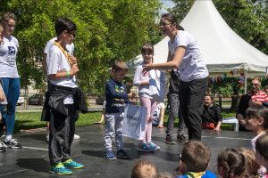 Dobro Osijek (10)