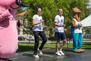 Dobro Osijek (7)