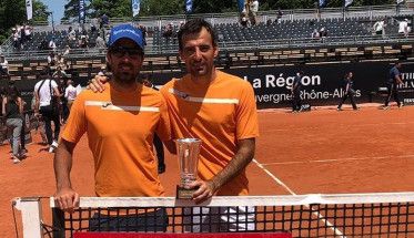 Dodig