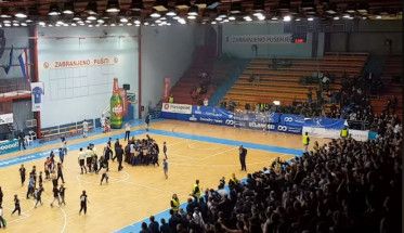 FutsalDinamo