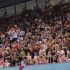Gradski vrt, gimnastika