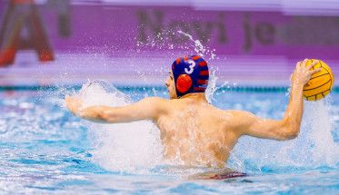 Jug CO, Foto Dino Ninković