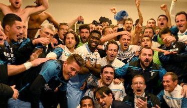 Lazio