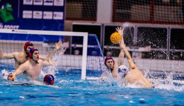 Mladost, Jug, Dino Ninković