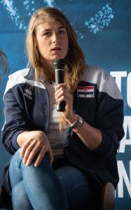 Samanta Fabris