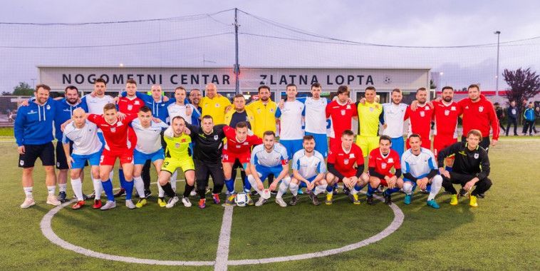 Socca, Hrvatska, Vedran Tolić (3)