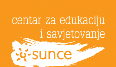 Sunce