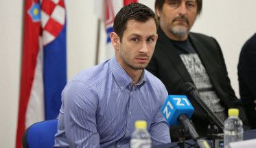 Vincetić, Sunce