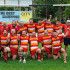 HARK Mladost - R-7 Prvaci Hrvatske 2019, Foto B Rozman