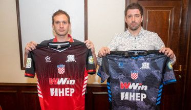 Rančić, Socca, Vedran Tolić