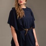 Samanta Fabris