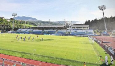 San Marino