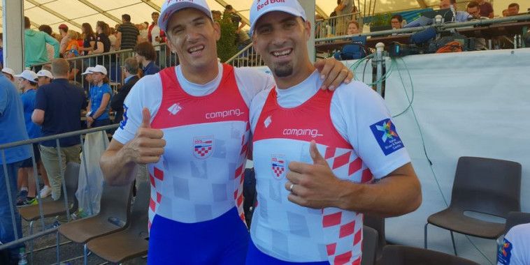 Sinkovići, 2019 (2)