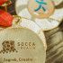 Socca