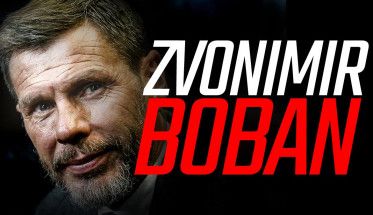 Zvone