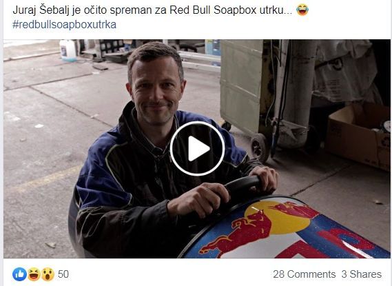 Šebalj