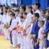 Djeca, judo