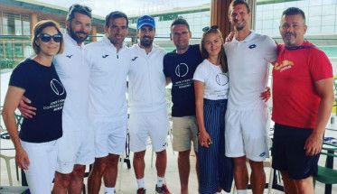 Dodig