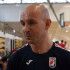 Dominiković