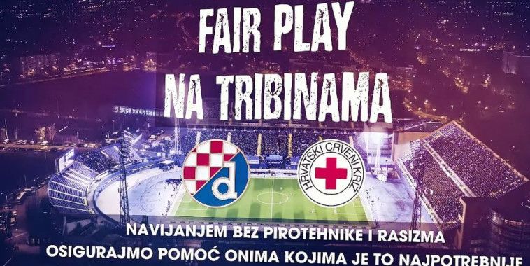 Fairplay