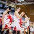 Hrvatska U-20, Foto FIBA