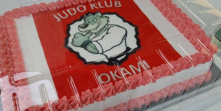 Okami
