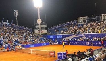 Umag