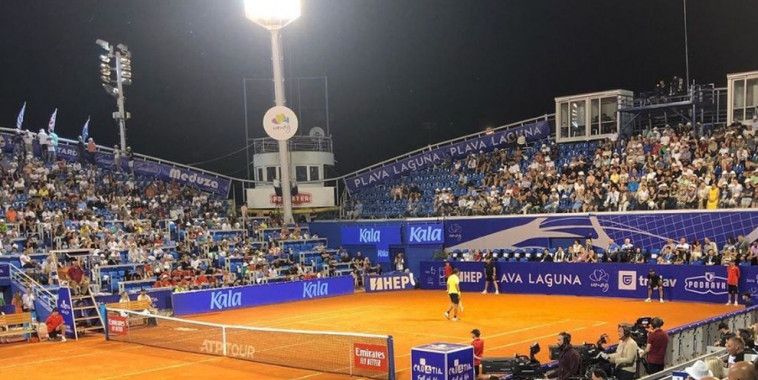 Umag