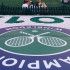 Wimbledon