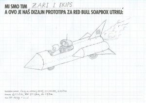 Zari i ekips_page-0001