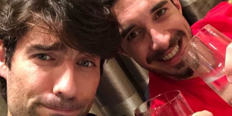 Ćorluka, Vrsaljko, Vatreni