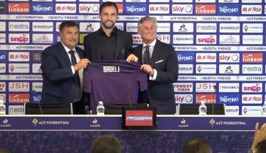 Badelj