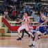 Marko Ramljak, Foto Zrinjski, Ivica Mucić