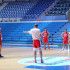 Mršić, HKS