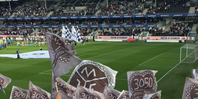 Rosenborg