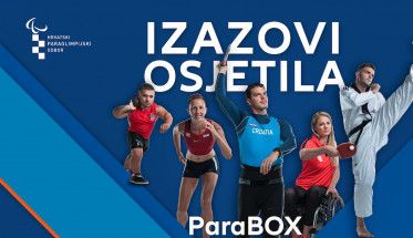 Sloup, Ristoski, Budetic, Muzinic i Mikulic