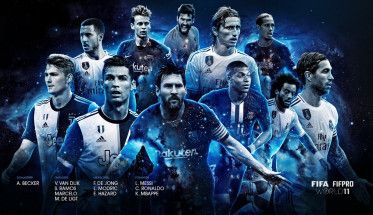FIFA