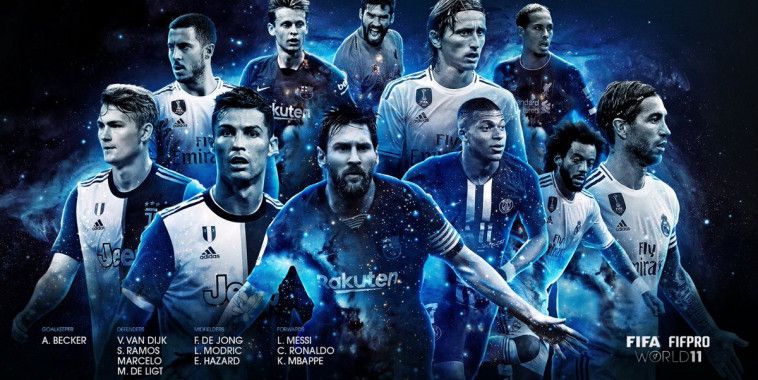 FIFA