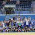 KK Cibona